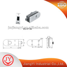 Glass Lock For Sliding Door Lock