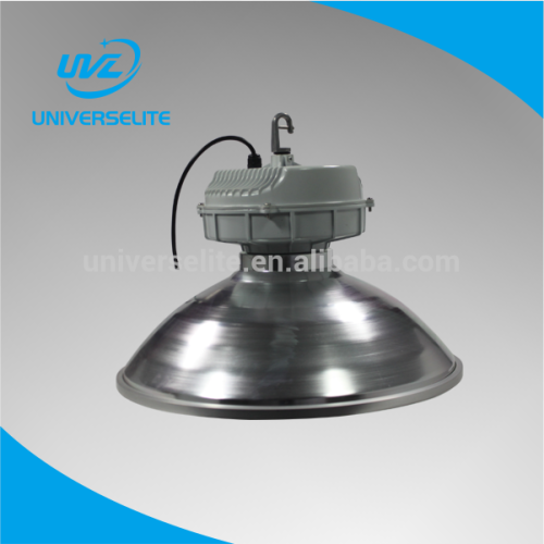 Better price high quality 10 Warranty years Induction Lamp Electronic ballast high bay factory Light