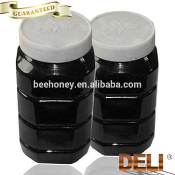 70% propolis liquid extract