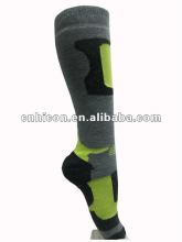 2013 the latest design ski socks