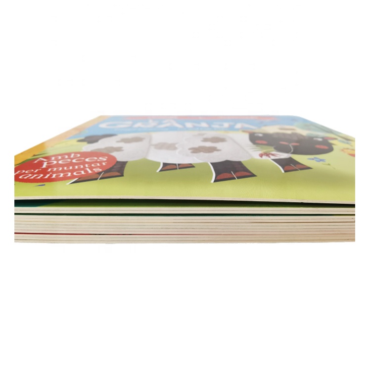 book book