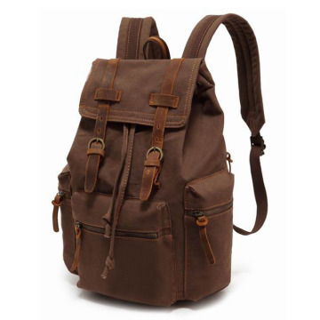 brand younger rucksack knapsacks