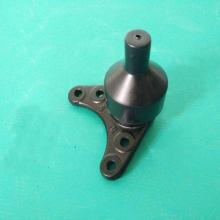 GREATWALL WINGLE Upper Ball Joint