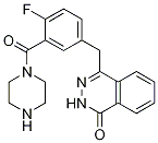 763111-47-3