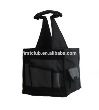 electrician tool bag canvas tool bag