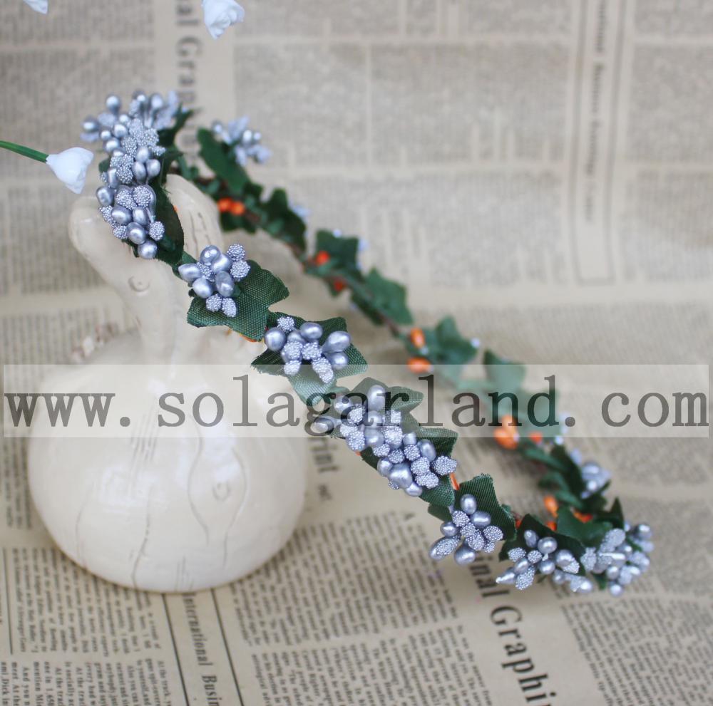 Flower Garland