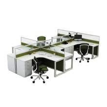 Wooden Office Desks - Staples Office Furniture