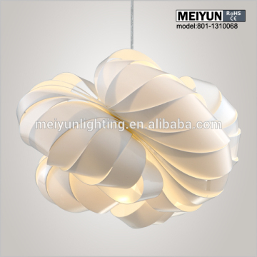 christmas lighting bedroom lighting modern lighting factory china