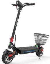 Hot Selling Foldable Scooters Electr for Adult