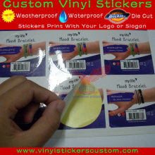 round address labels for shipping