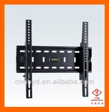 Best Brackets For TV