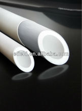 PPR-AL-PPR composite pipe/multilayer pipe