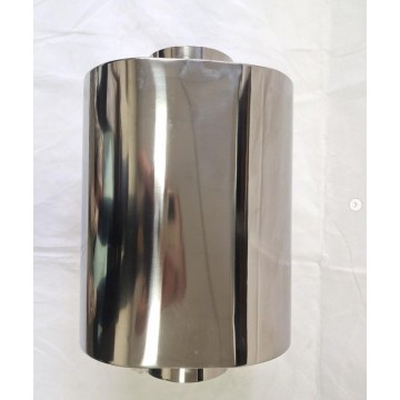 titanium muffler auto exhaust system ultralight muffler