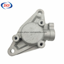 Cam Position Sensor Tooth Plate For Changan M80