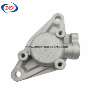 Cam Position Sensor Tooth Plate For Changan M80