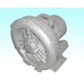 Centrifugal Fans Plastic Injection Molds Centrifugal Blower