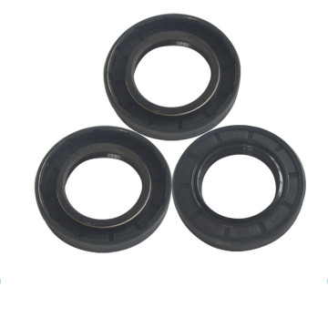 Widely Use Skeleton Oil Seal