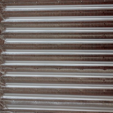 JIEYANG F-3 Semi-Automatic Row-Connecting Slicer