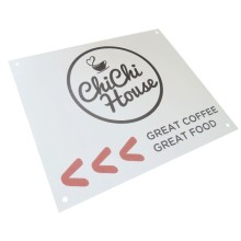 Digital Printing ACP