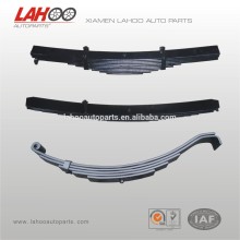 Quality Truck Steel Leaf Springs