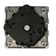 Electric Truck Side Mirror Actuator and Bus Rearview Motor HC-M-1254