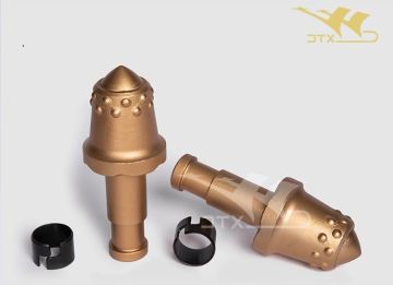 Coal Mining Tools Coal Mining Picks U95-Z30E18