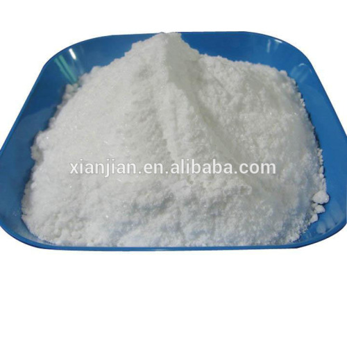 HEDP Disodium Salt / HEDP 2Na/HEDP Disodium Organic Salt (XJCM129)