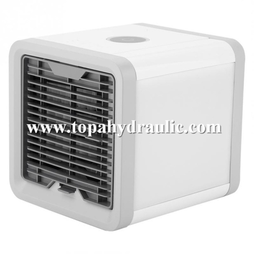 Mini usb cooling home cooler arctic air reviews