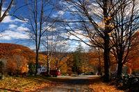 aluminium sheetaluminium platebeaten aluminum UV pad printer