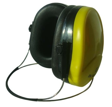 ENKERR safety ear muff