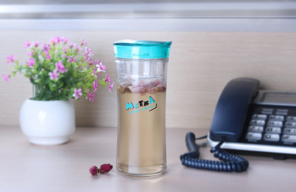 Кружки для напитков Mugs For Drinks