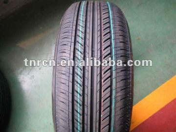 wholesale tires