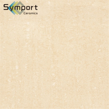 500x500 mm Foshan Soluble Salts Tile Polished Tile