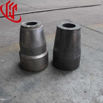 Ladle Refractory Slide Gate Plate