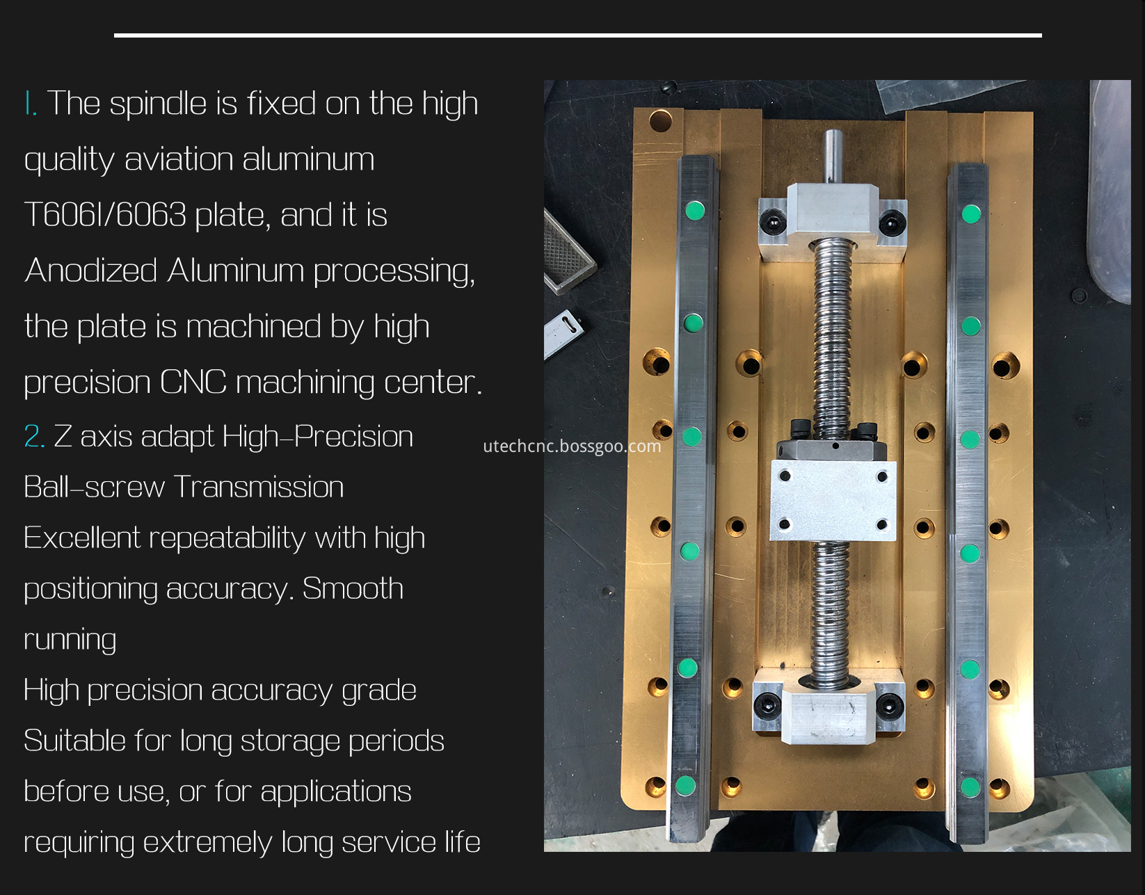 cnc cutting machine for MDF