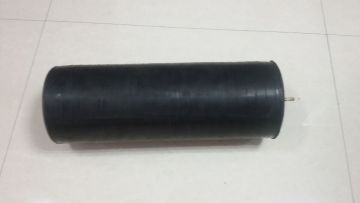 Patented Inflatable Rubber Pipe Stopper