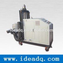 Semi-solid electromagnetic stirring product introduction