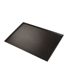 High Quality Aluminized Steel Stainless Non-Stick Baking Sheet Pans Manufacturer