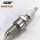 Motorcycle Iridium Spark Plug for HONDA 125cc MBX125R