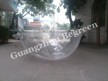 indoor skylight cover commercial skylight dome skylight