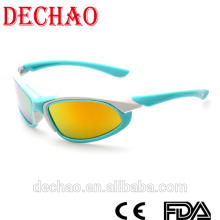 wholesale sports hd sunglasses of Yiwu Model Seven