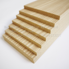 melamine cover decorative panels for home wall decoration