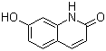 7-Hydroxyquinolinone 7-Hydroxyquinolinone