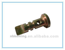 farming machine parts,welding machine parts,welding machine parts