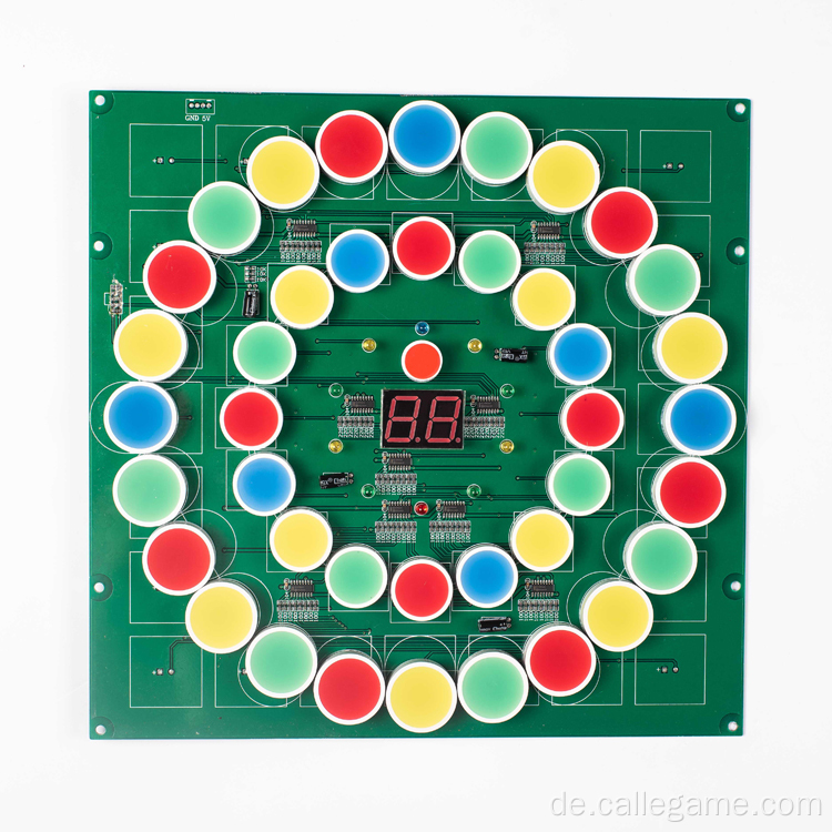 Casino Game Machine Board Set Kit zum Verkauf