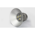 Warehouse fixture 120w led high bay light