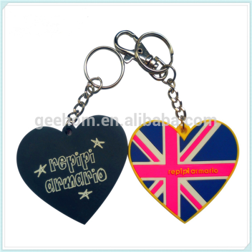 new york keychain wholesale