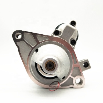 12V 0.8KW 9T AUTO STARTER FOR TOYOTA CITROEN PEUGEOT