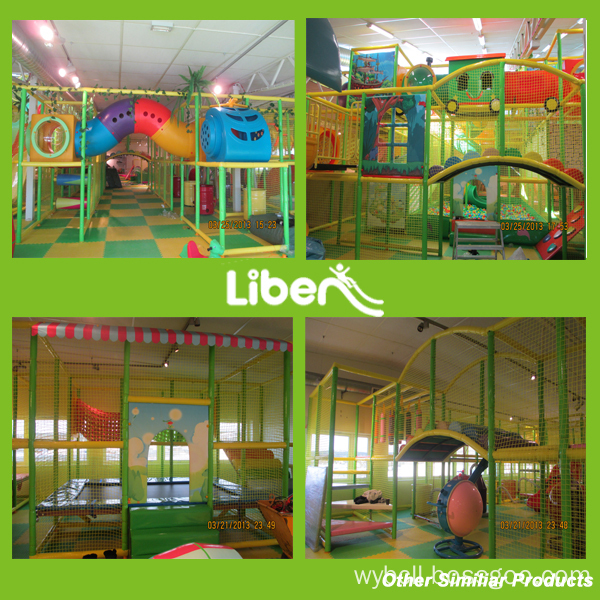 Baby Indoor Play Indoor Play Areas Indoor Play Areas Soft