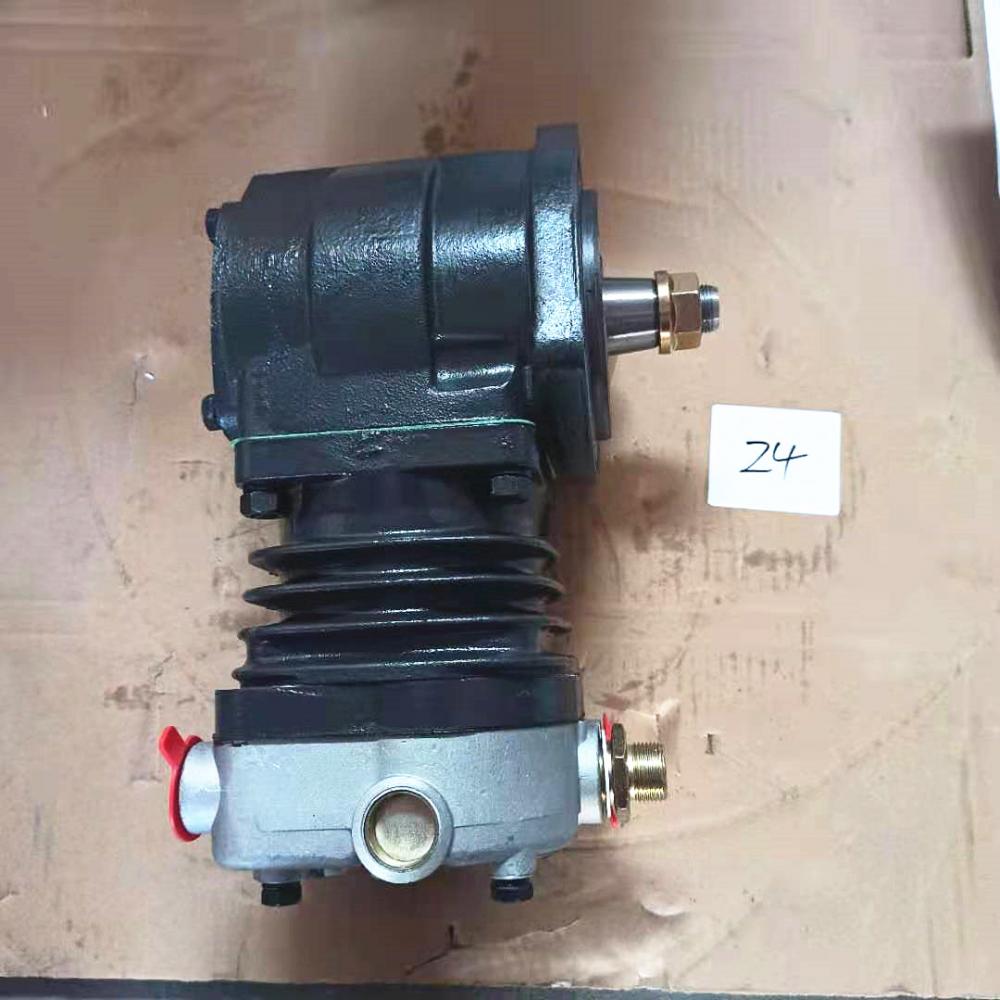 612600130624 Air Compressor Parts 2 Jpg